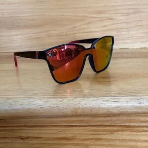 Stylish Multicolor Sunglasses